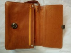 Pánský necesér - 2