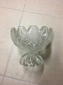 Spousta různých starožitností - 2