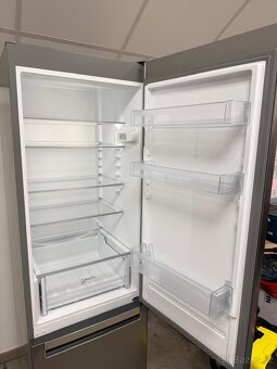 Lednička Whirlpool BLF9121 OX - 2