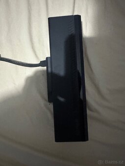Kinect na xbox one - 2