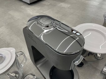 Kuchynsky robot mixer Sencor STM 7970 PAUL 1 - 2