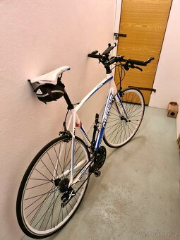 MERIDA silniční kolo - 2