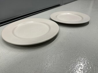 Talíře Bitz - 2