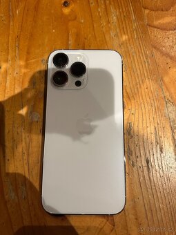 Apple Iphone 14 Pro Max - 2