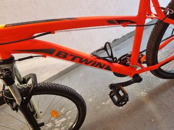 Kolo 26 věk 9-12 do 80 kg - 2