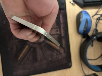 Apple iPhone 12 64gb - 2