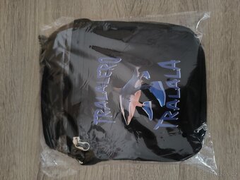 Originální dárek kabelka přes rameno - 2