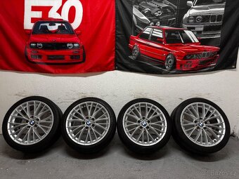 5x120 r18 - 2