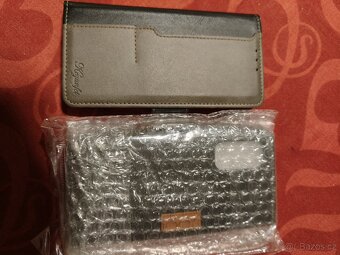 ONEPLUS NORD 2 5G TOP STAV - 2