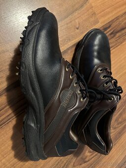 Golfové boty FootJoy - 2