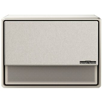 XGIMI HORIZON Ultra 4K projektor - 2