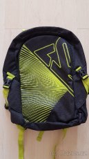 K2 in line batoh - 2