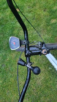 Criuser 3G Bikes - 2