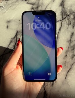 iPhone 13Pro, 512GB - 2