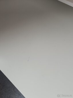 Dětský psaci stůl Pahl - 2