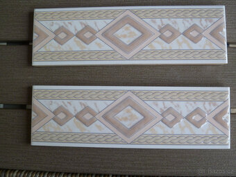 Levná dlažba + listely levně - 2