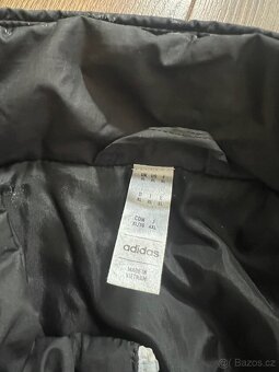 Bunda Adidas - 2