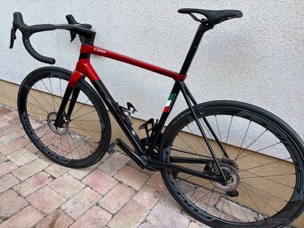 Colnago C68, 510 (176-185cm) - 2