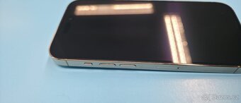 iPhone 14 Pro 128Gb Zlatý - 2