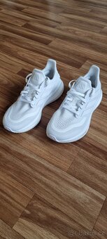 Adidas Pureboost - 2