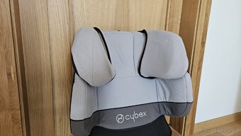Autosedačka cybex - 2