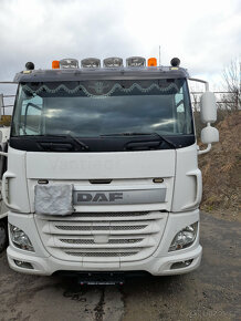 Daf - 2