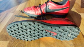 kopačky sportovní boty Nike 43 - 2