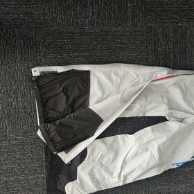 Lyžařské/Skialpové kalhoty Dynafit - 2