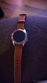 Huawei Honor Watch Magic chytré sportovní hodinky - 2