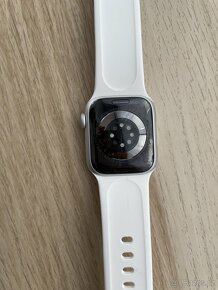 Apple Watch 8 41mm - 2