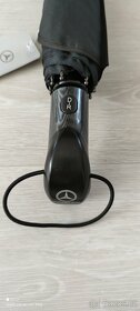 Deštník Mercedes Benz - 2