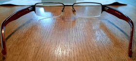 Brýle II - 2