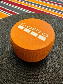 Box na GoPro HERO12 - 2