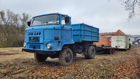 IFA l60 - 2