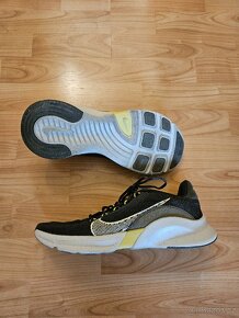 Boty Nike SuperRep Go vel. 44 - 2