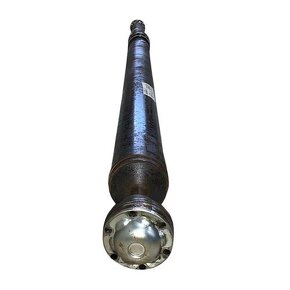 Kardan 7H0521101 7E1521102E VW Transporter T5 7H FL 2010 - 2