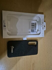 Guess Samsung S23 - 2
