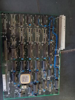 Osacom L3389D - 2