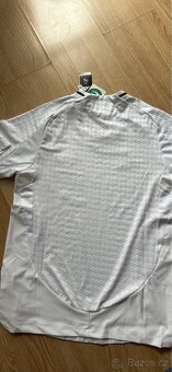 Dres Realu Madrid - 2