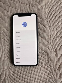 Iphone 12 mini - 2