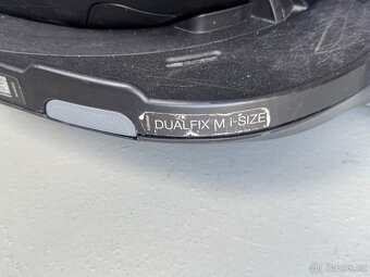Britax Romer - 2