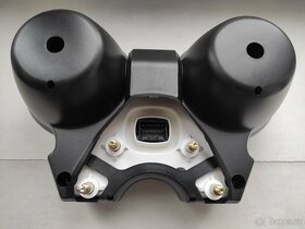 Tachometr, otáčkoměr Yamaha YBR 250 - 2