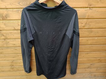 Mikina Nike - 2