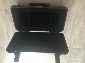Úložné pouzdro ROG ALLY/ROG ALLY X - 2