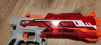 Pistole Nerf - 2