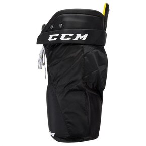 VÝPRODEJ - NOVÉ KALHOTY CCM TACKS 9060 JUNIOR - 2