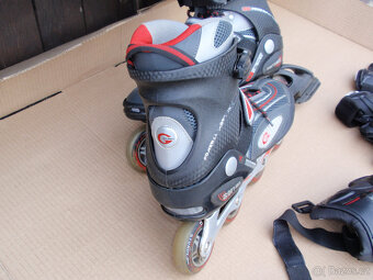 brusle-inline - 2