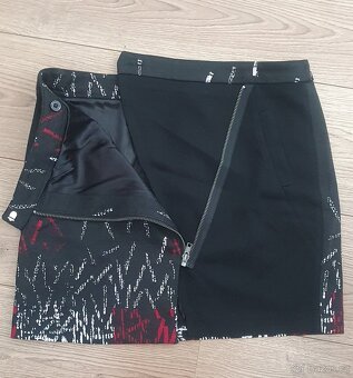Desigual - 2