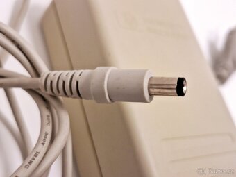Napájecí zdroj HP C6409-60014 - 18V - 2