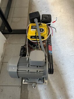 El.motor - 2
